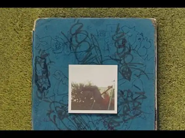 Streams of Thought Vol. 2 BY Black Thought